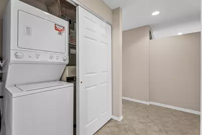 5768 Sabal Trace Drive #203, North Port, FL 34287 - Photo 18