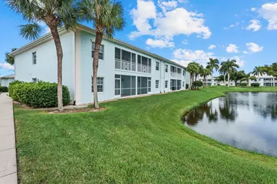 5768 Sabal Trace Drive #203, North Port, FL 34287 - Photo 26