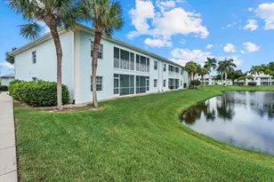 5768 Sabal Trace Dr, North Port, FL 34287 - Photo 26
