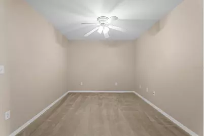 5768 Sabal Trace Drive #203, North Port, FL 34287 - Photo 16