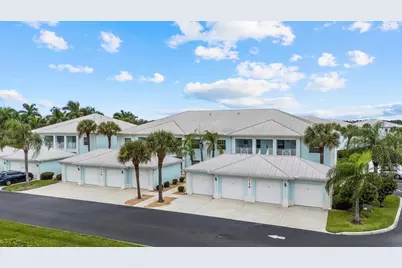 5768 Sabal Trace Drive #203, North Port, FL 34287 - Photo 28