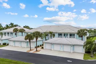5768 Sabal Trace Dr, North Port, FL 34287 - Photo 28