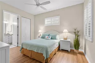 11109 Staveley Ct, Venice, FL 34293 - Photo 30
