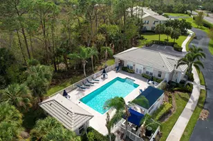 11109 Staveley Ct, Venice, FL 34293 - Photo 48