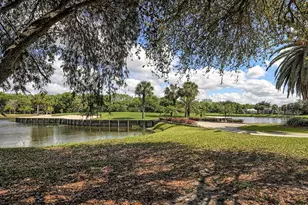11109 Staveley Ct, Venice, FL 34293 - Photo 54