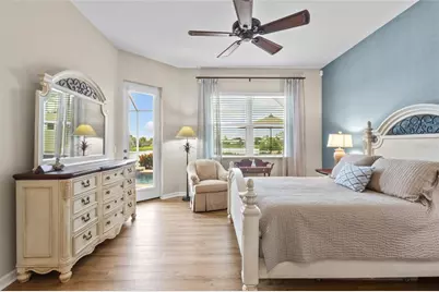 11109 Staveley Court, Venice, FL 34293 - Photo 26