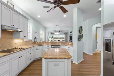 11109 Staveley Court, Venice, FL 34293 - Photo 8