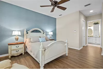 11109 Staveley Court, Venice, FL 34293 - Photo 24