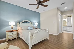 11109 Staveley Ct, Venice, FL 34293 - Photo 24
