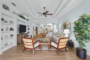 11109 Staveley Ct, Venice, FL 34293 - Photo 16