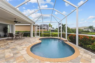 11109 Staveley Court, Venice, FL 34293 - Photo 22