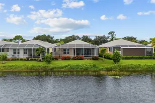 11109 Staveley Ct, Venice, FL 34293 - Photo 44