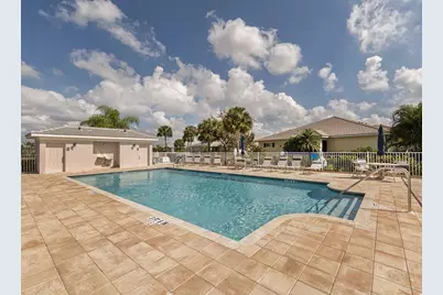11109 Staveley Court, Venice, FL 34293 - Photo 50