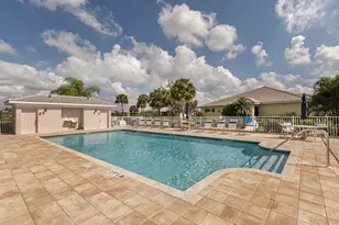 11109 Staveley Ct, Venice, FL 34293 - Photo 50
