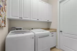 11109 Staveley Ct, Venice, FL 34293 - Photo 36