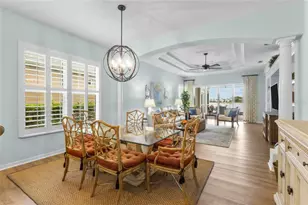 11109 Staveley Ct, Venice, FL 34293 - Photo 10