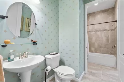 11109 Staveley Court, Venice, FL 34293 - Photo 34