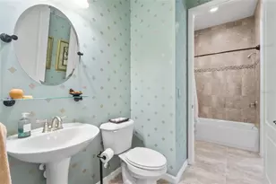 11109 Staveley Ct, Venice, FL 34293 - Photo 34