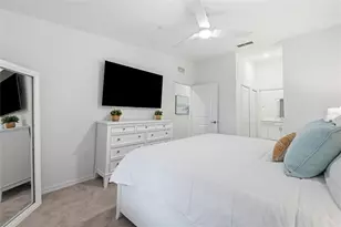 17500 Opal Sand Dr, Venice, FL 34293 - Photo 20