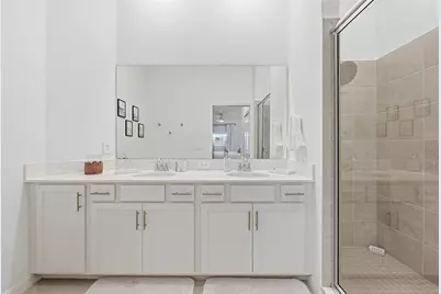 17500 Opal Sand Drive #206, Venice, FL 34293 - Photo 24