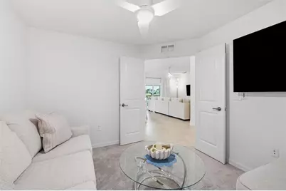 17500 Opal Sand Drive #206, Venice, FL 34293 - Photo 30
