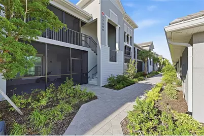 17500 Opal Sand Drive #206, Venice, FL 34293 - Photo 42