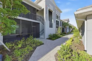 17500 Opal Sand Dr, Venice, FL 34293 - Photo 42
