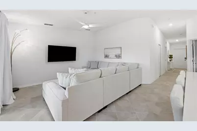 17500 Opal Sand Drive #206, Venice, FL 34293 - Photo 16