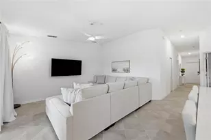 17500 Opal Sand Dr, Venice, FL 34293 - Photo 16