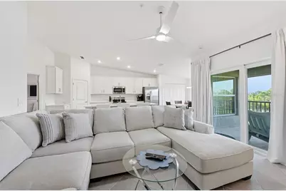 17500 Opal Sand Drive #206, Venice, FL 34293 - Photo 18