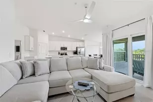 17500 Opal Sand Dr, Venice, FL 34293 - Photo 18