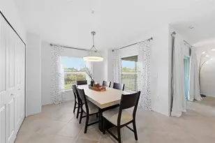 17500 Opal Sand Dr, Venice, FL 34293 - Photo 14