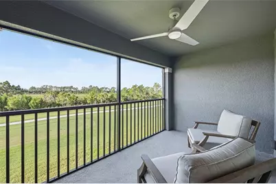 17500 Opal Sand Drive #206, Venice, FL 34293 - Photo 34