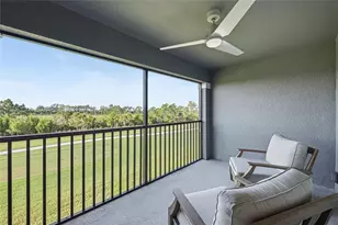 17500 Opal Sand Dr, Venice, FL 34293 - Photo 34