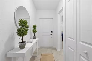 17500 Opal Sand Dr, Venice, FL 34293 - Photo 2