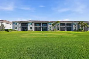 17500 Opal Sand Dr, Venice, FL 34293 - Photo 50