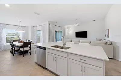 17500 Opal Sand Drive #206, Venice, FL 34293 - Photo 12