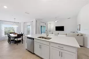 17500 Opal Sand Dr, Venice, FL 34293 - Photo 12