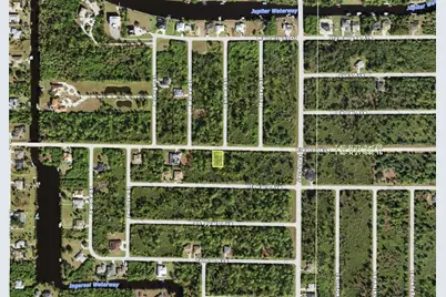 13451 Eleanor Avenue, Port Charlotte, FL 33953 - Photo 2