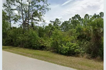 13451 Eleanor Avenue, Port Charlotte, FL 33953 - Photo 6