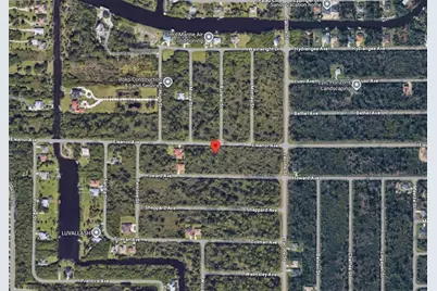 13451 Eleanor Avenue, Port Charlotte, FL 33953 - Photo 4