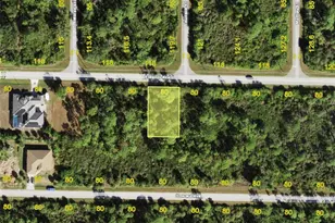 13451 Eleanor Ave, Port Charlotte, FL 33953 - Photo 1
