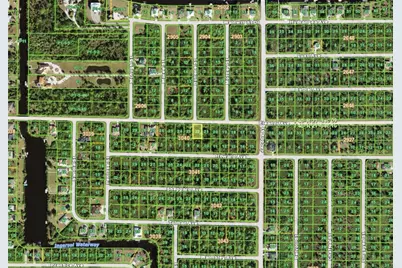 13459 Eleanor Avenue, Port Charlotte, FL 33953 - Photo 2