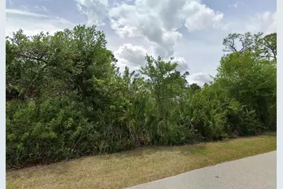 13459 Eleanor Avenue, Port Charlotte, FL 33953 - Photo 6