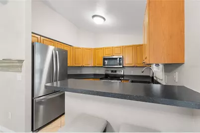 4639 Kenoska Street, North Port, FL 34288 - Photo 18