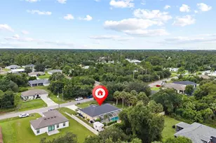 4639 Kenoska St, North Port, FL 34288 - Photo 48