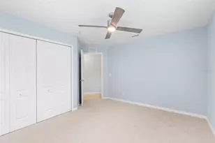 4639 Kenoska St, North Port, FL 34288 - Photo 26