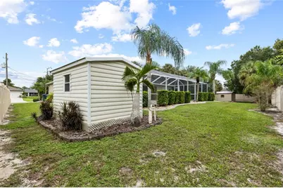 4639 Kenoska Street, North Port, FL 34288 - Photo 48
