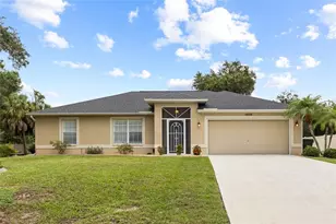 4639 Kenoska St, North Port, FL 34288 - Photo 1