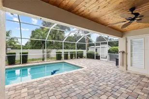 4639 Kenoska St, North Port, FL 34288 - Photo 36